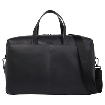 Calvin Klein Weekend Bag - Black