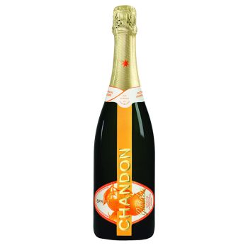 Chandon Garden Spritz - 75 cl