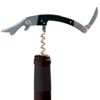 L'Atelier du Vin Chef Sommelier Tire-bouchon