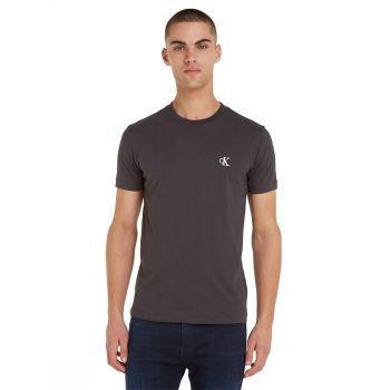 Calvin Klein T-Shirt - Noir