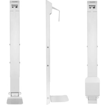 Golf Bag Organiser