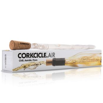 Corkcicle Air wine aerator