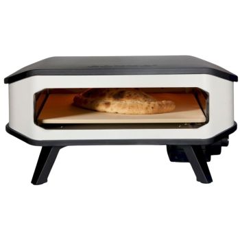 Cozze Pizza Oven Compact
