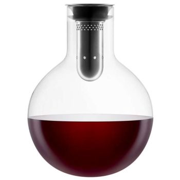 Wine Decanter