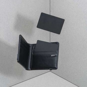 DOIY Honom wallet