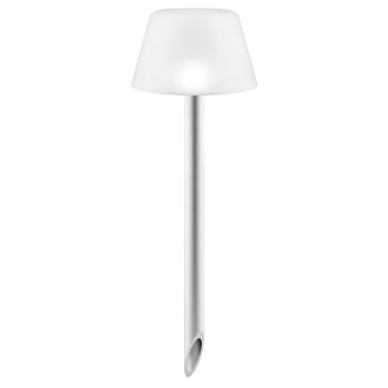 Eva Solo SunLight Solar Lamp