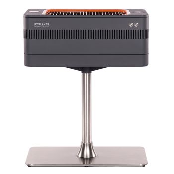Everdure Fusion Barbecue