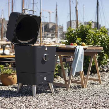 Everdure K1 Kulgrill