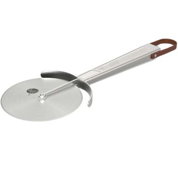 Everdure Quantum Pizza Slicer