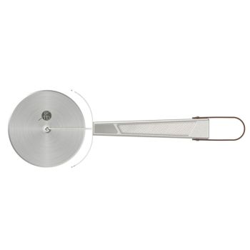 Pizza Cutter