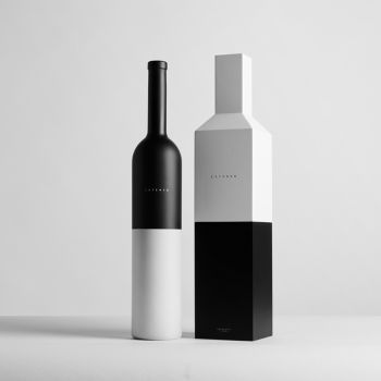 Bodegas Carchelo Extenso Rødvin 2009 Magnum