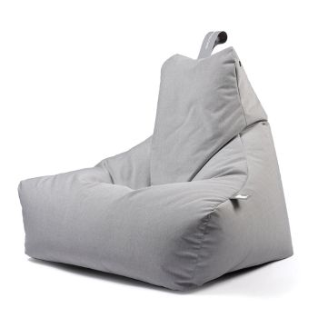 extreme-lounging-bbag-mightyb-pastel-grey