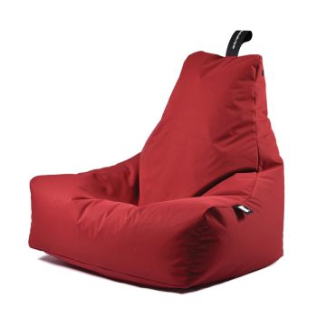 Extreme Lounging Outdoor B-Bag Red