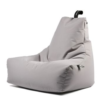 Extreme Lounging Outdoor B-Bag