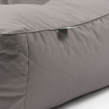 Extreme Lounging B-Bed liggestol