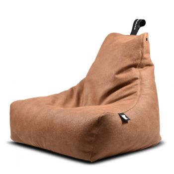 Extreme Lounging Indoor B-Bag - Tan
