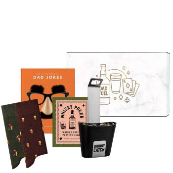 Collection Des Favoris Des Pères