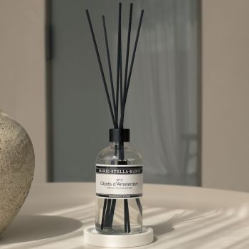 Marie-Stella-Maris Duftspreder - No.92 Objets d'Amsterdam