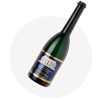 Genoels-Elderen Chardonnay Blauw