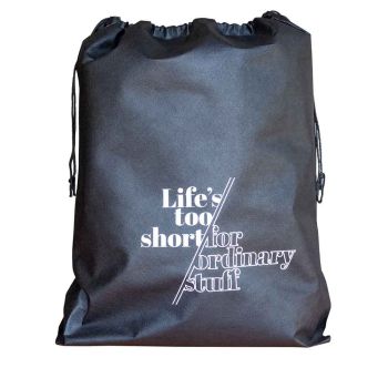 Sac Cadeau Luxury For Men