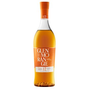 Glenmorangie Original whisky