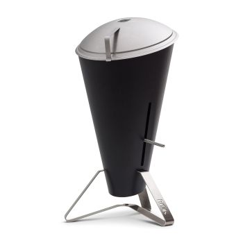 Höfats Cone Barbecue Houtskool