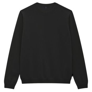 IRO ENKO Pull En Cachemire - Noir