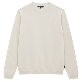 IRO ENKO Pull En Cachemire - Beige