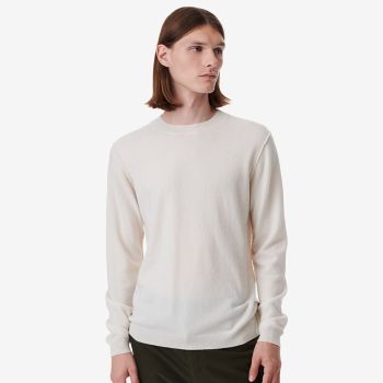 IRO ENKO Pull En Cachemire - Blanc