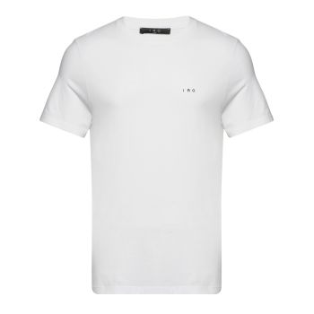 IRO TAIKO T-shirt - Blanc