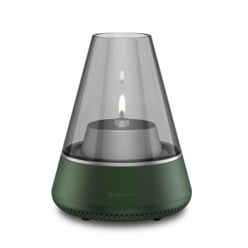 Kooduu Nordic Light Pro