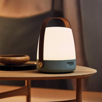 Kooduu Lite-up - olie 