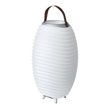 Kooduu Synergy 65 - large