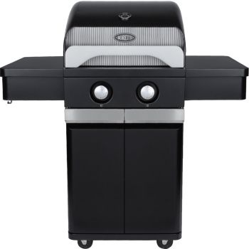 Boretti BBQ Leonardo 2B