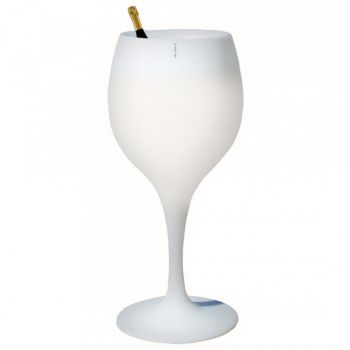 Valiente Icebucket classic