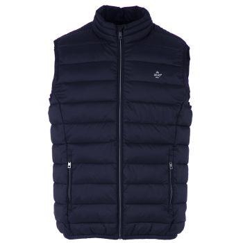 Liu Jo Bomber Jacket - Navy