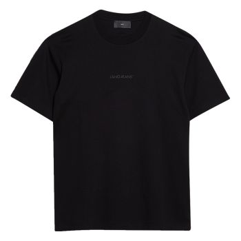 Liu Jo T-shirt - mørkeblå