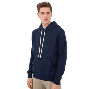 Liu Jo Hoodie - Dark Blue