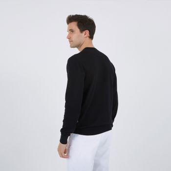 Liu Jo Pullover - Sort