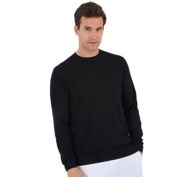 Liu Jo Pullover - Black