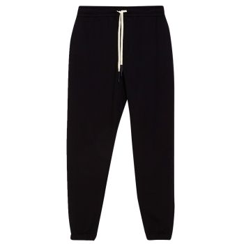 Liu Jo Sweatpants - Dark Blue