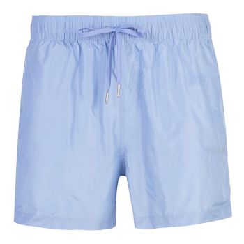 Liu Jo Short De Bain - Bleu Clair