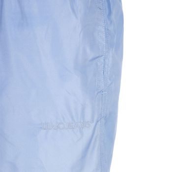 Liu Jo Short De Bain - Bleu Clair