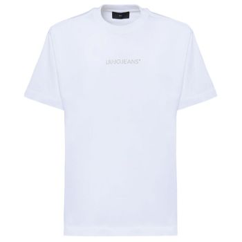 Liu Jo T-shirt - White