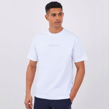 Liu Jo T-shirt - Hvid