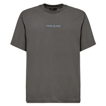 Liu Jo T-shirt - Military Green