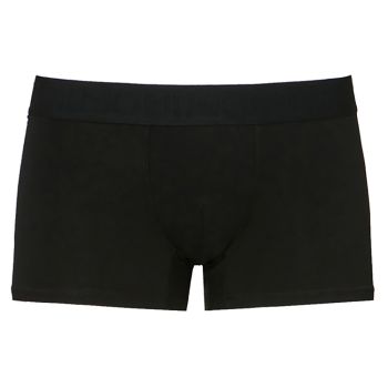 Liu Jo Boxershort - Black