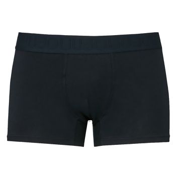 Liu Jo Boxershort - Dark Blue