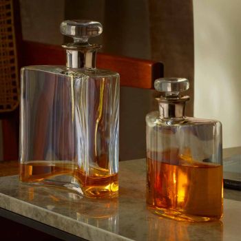 L.S.A. Flask Carafe - 350 ml