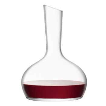 L.S.A. Carafe À Vin - 1,85 Litre
